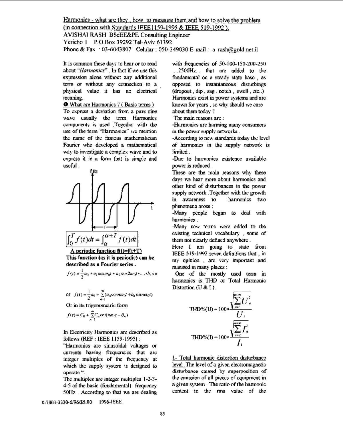 BS-6651-1999 Lightning Standards Overview and Copyright Details - Studocu