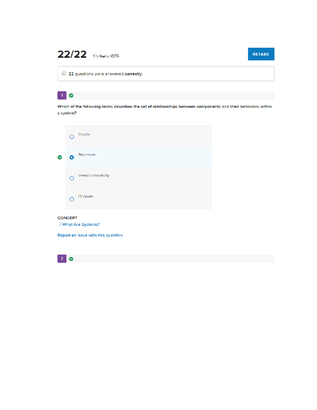 Unit 5 Milestone 5 Strategies For Effective Conflict Resolution Studocu