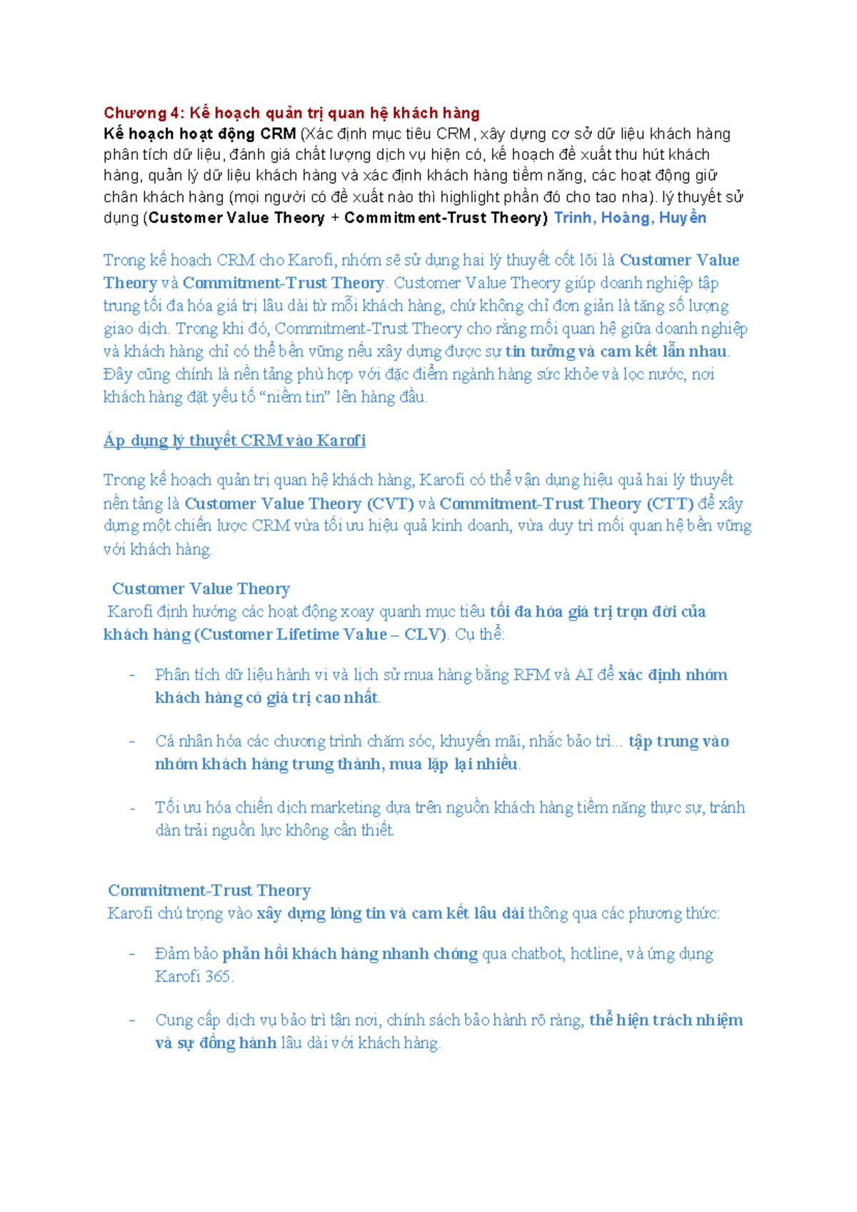 AI tối ưu hóa chương trình khuyến mãi - Chìa khóa đột phá trong marketing hiện đại