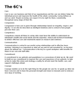 Health & Social Care - A1 - AS Level - Sixth Form (A Levels) - Studocu