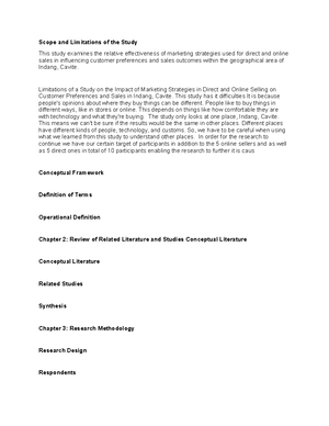 2-6A-Characteristics-of-Qualitative-Research - 11 Practical Research 1 ...