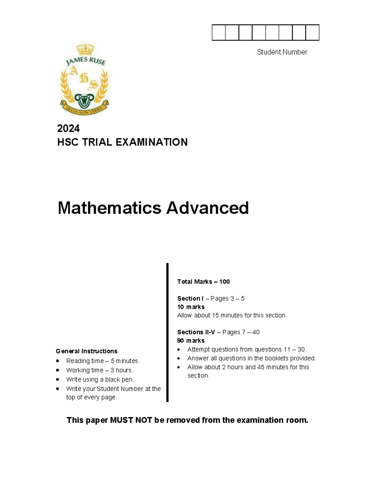 CHCDIV001 Task 3 - Observation Checklist & Verbal Questions Guide - Studocu