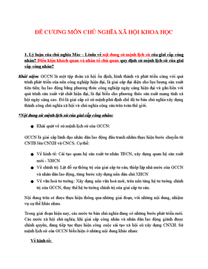 [Solved] Sn xut vt cht l hot ng c bn phn bit gia con ngi vi cc loi ng ...