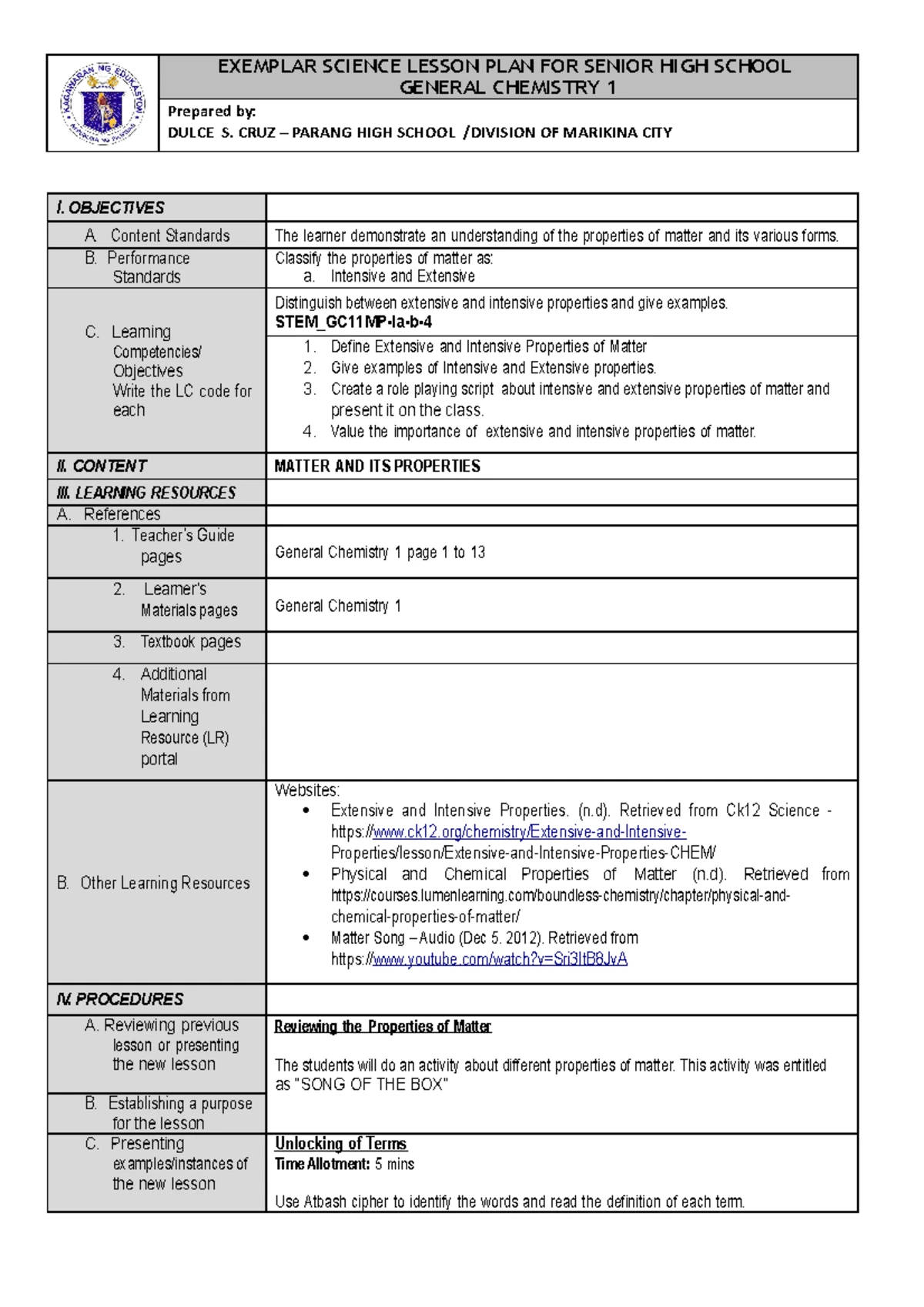 52010-1476-minutes-of-hrpta-meeting-department-of-education-region-v