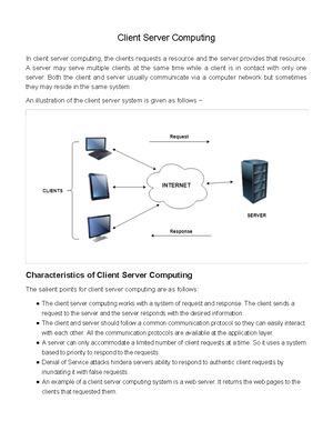 Computer Network Devices - Network Devices To build a strong network ...