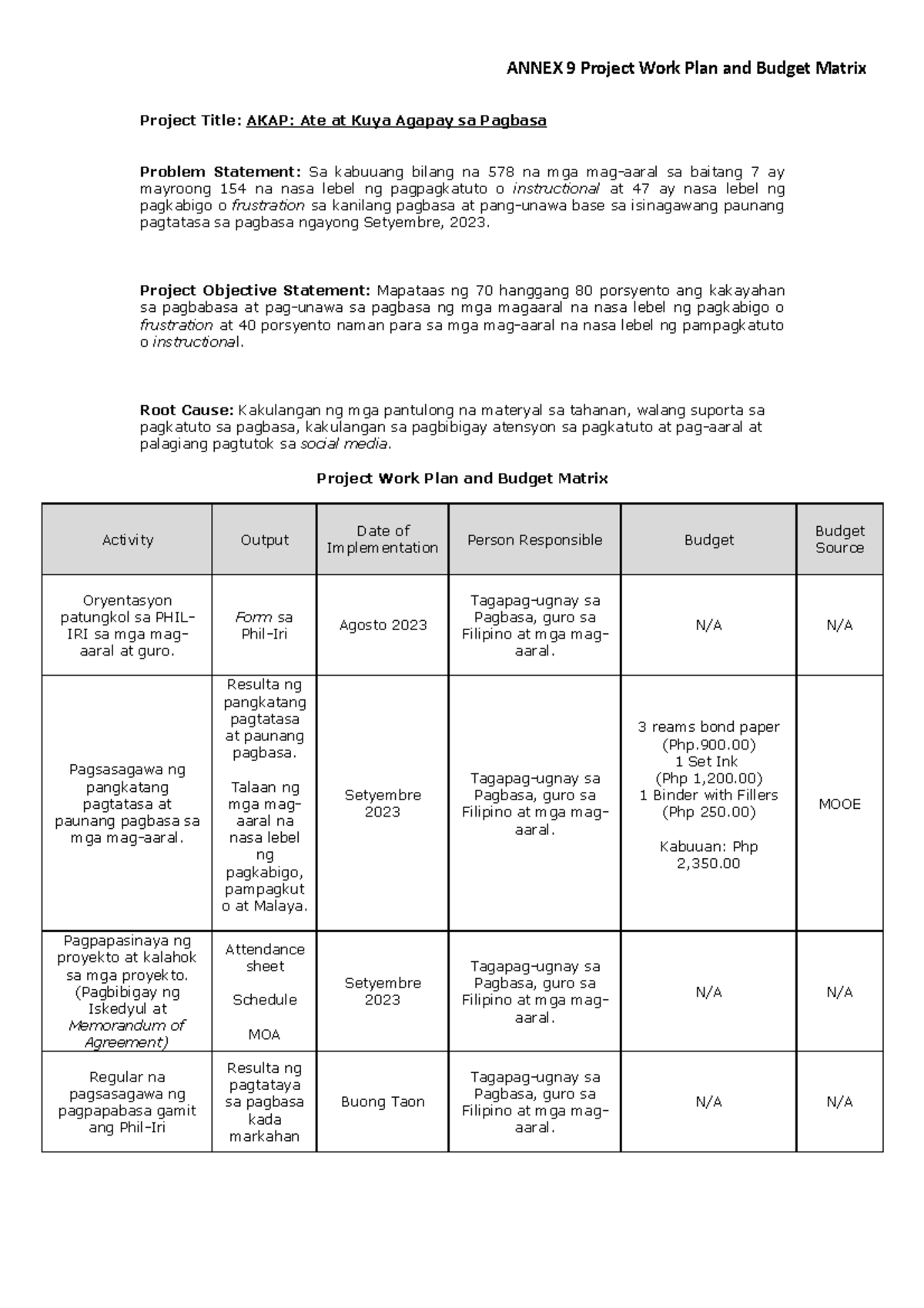 Memo on Business Casual Dress Policy Guidelines - Studocu