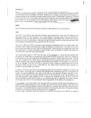 B9-2018: Prevention and Combating of Hate Crimes and Hate Speech Bill ...