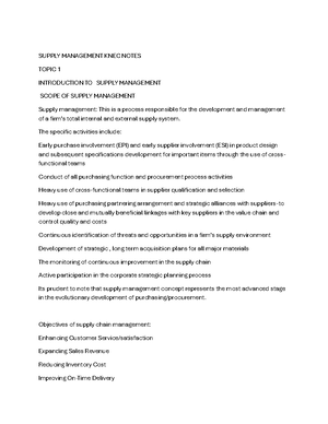 [Solved] Organizational structure of kplc and Duties and ...