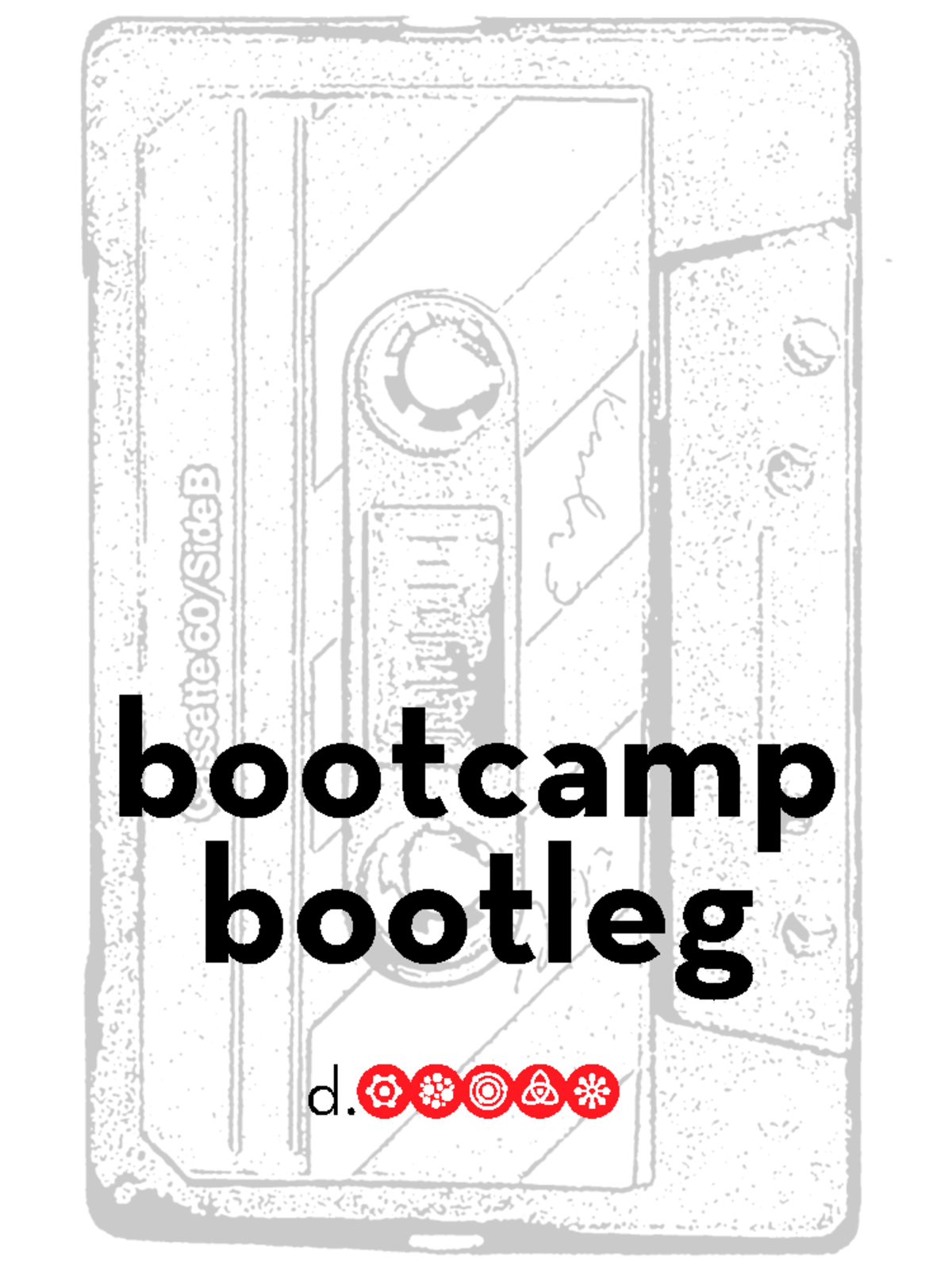 d.school Design Thinking Bootcamp Toolkit: The Bootleg Guide - Studeersnel