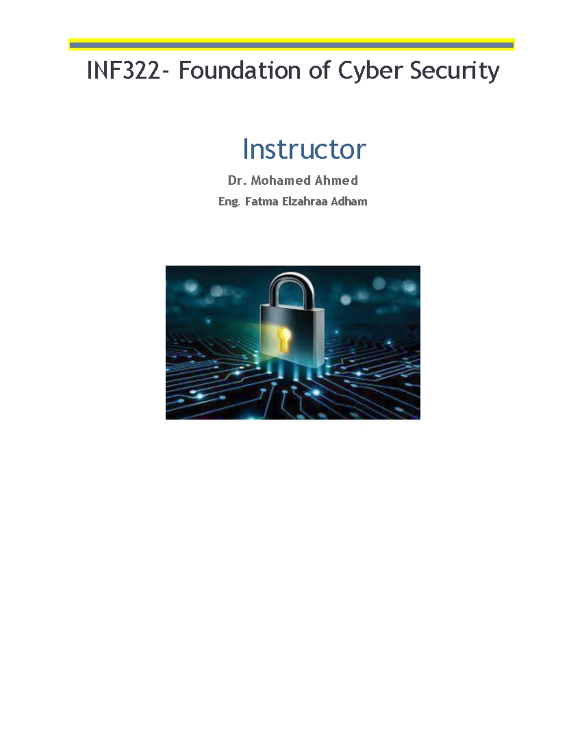 AIChE 2024: Chatbots in Process Safety - Challenges & Opportunities -  Studocu