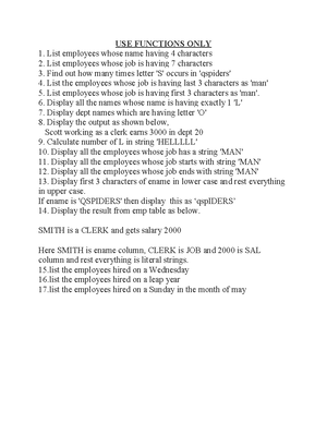 Void (Noun, Adjective, Verb) Definitions and Examples - Paper 2 - Studocu