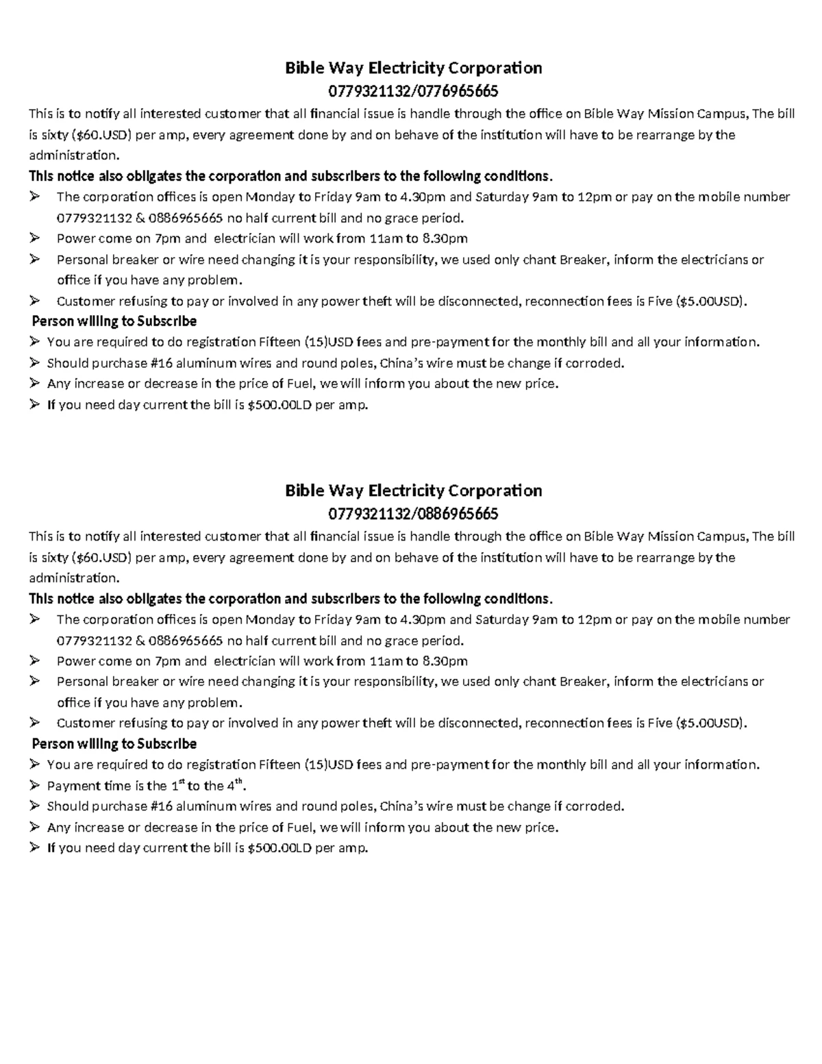 DCN Notes - 1 Introduction Network The first Computer networks were ...