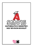Physics matriculation - SP015 - Studocu