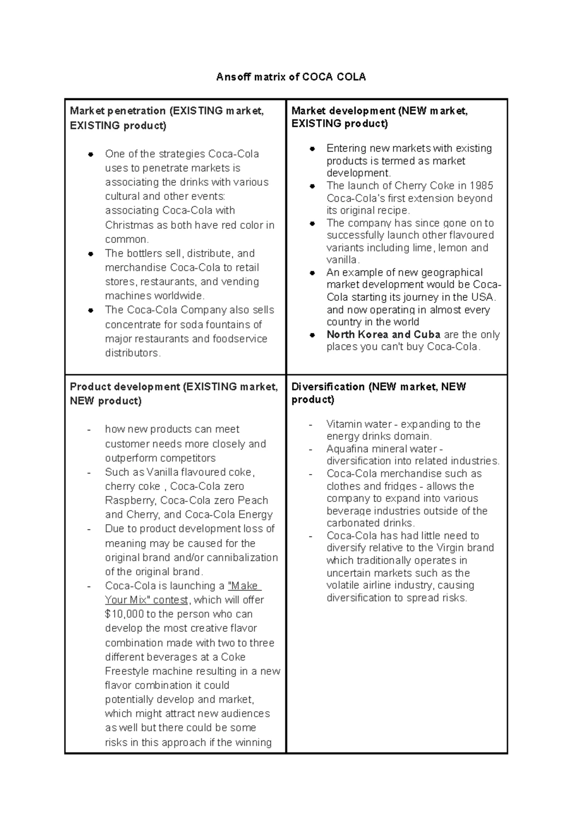 bt1101 lab3 work - BT Lab 3: Statistical Measures & Probability ...