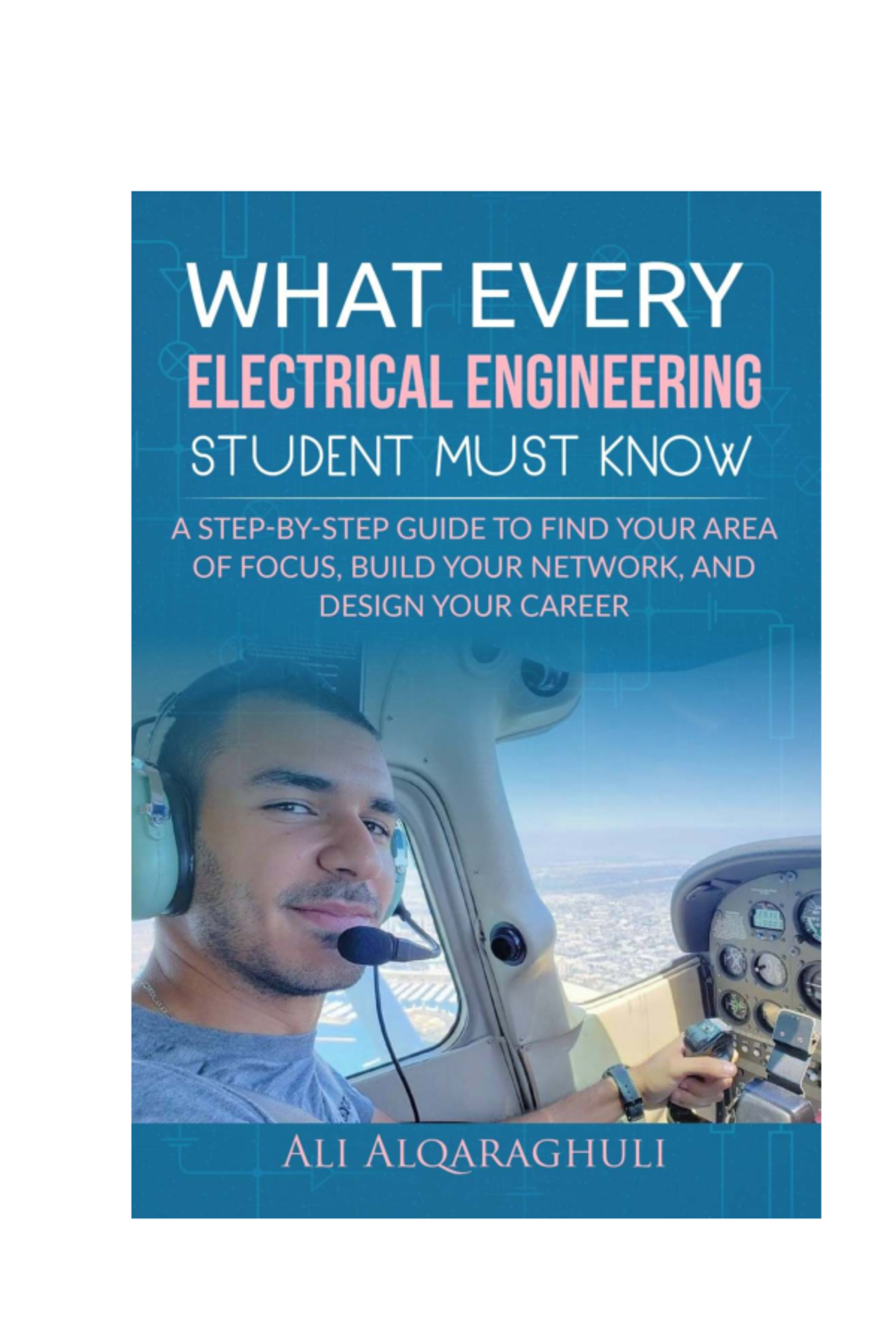 What Every EE Student Must Know: Career Insights & Guidance - Studocu