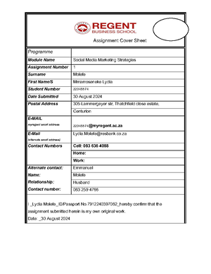 Digital Literacy 101 Module Guide - BACHELOR IN ACCOUNTING DIGITAL ...