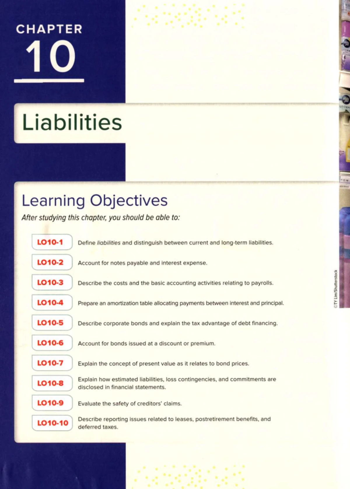 Investments 11th Edition: Comprehensive Study Guide (1-52) - Studocu