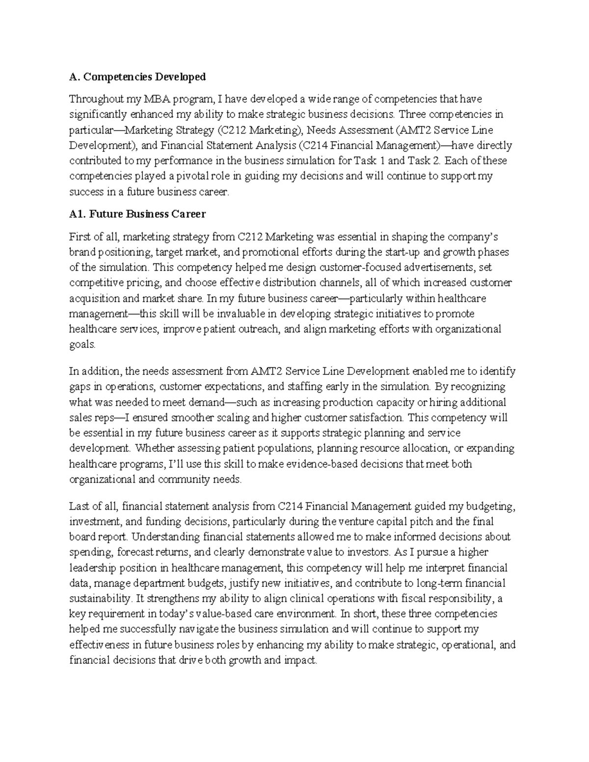Guide for Gundry NT Final Exam Review: Chapters 12-18 Insights - Studocu