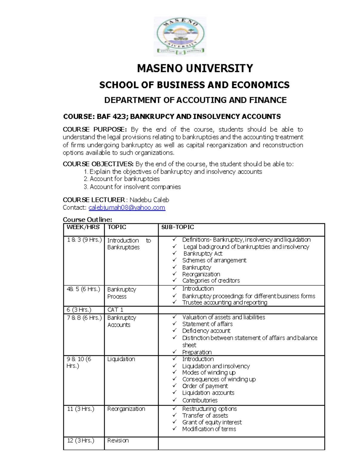 UCI 304 SPSS TASK 3, 4 & 5 - Analysis & Output Generation - Studocu