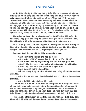[Solved] Vit chng trnh java cho bi ton sau Mt thut ton m ha mt thng ip ...