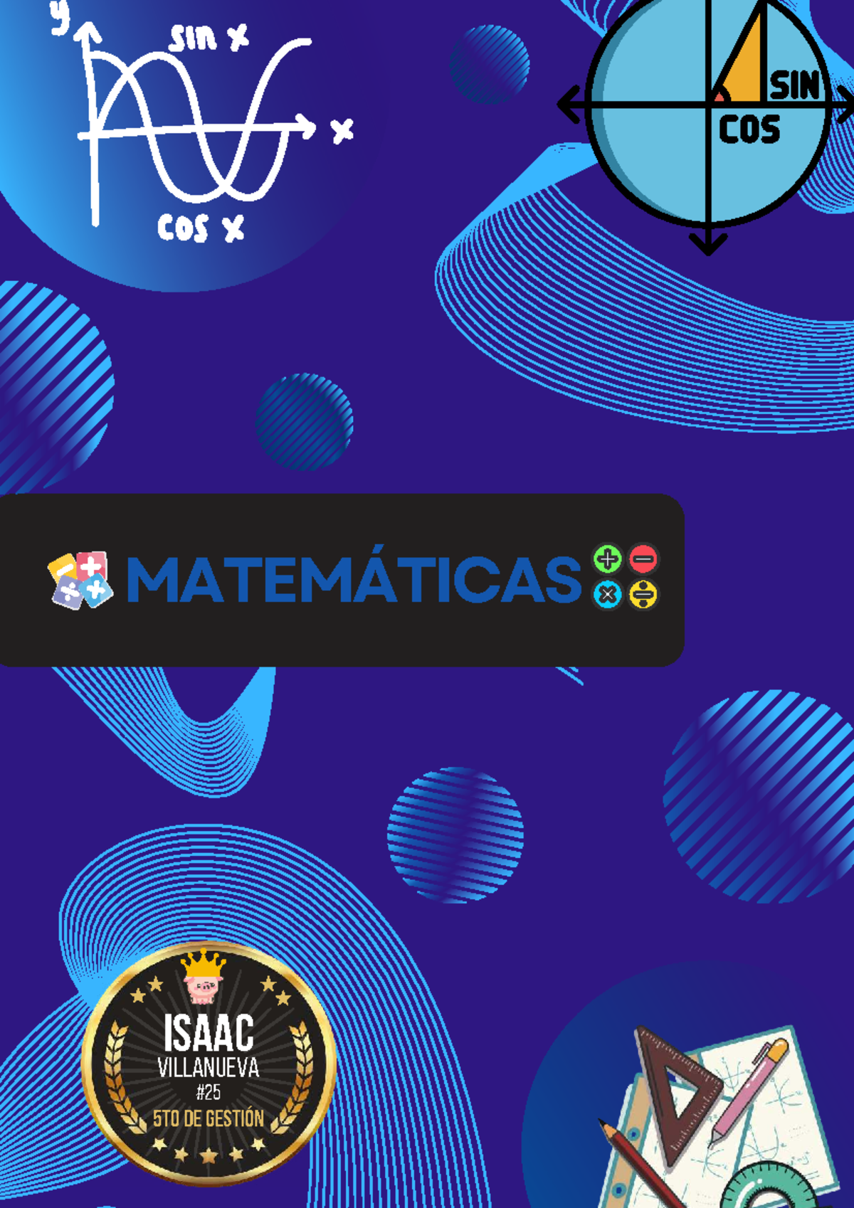 Forma hexagonal, polígono regular en geometría: vector de stock (libre de  regalías) 2158084835 | Shutterstock, image size:1200x1698