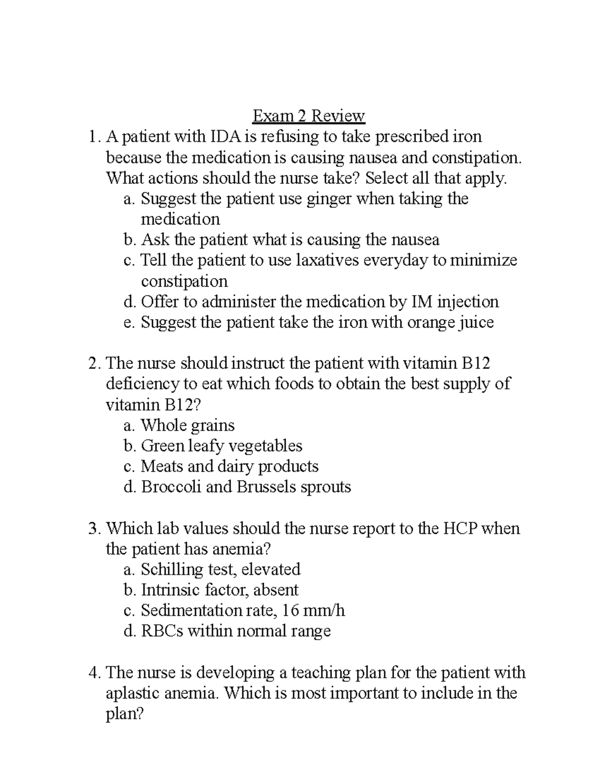 how do you store b12 injections Vitamin B12 Injections