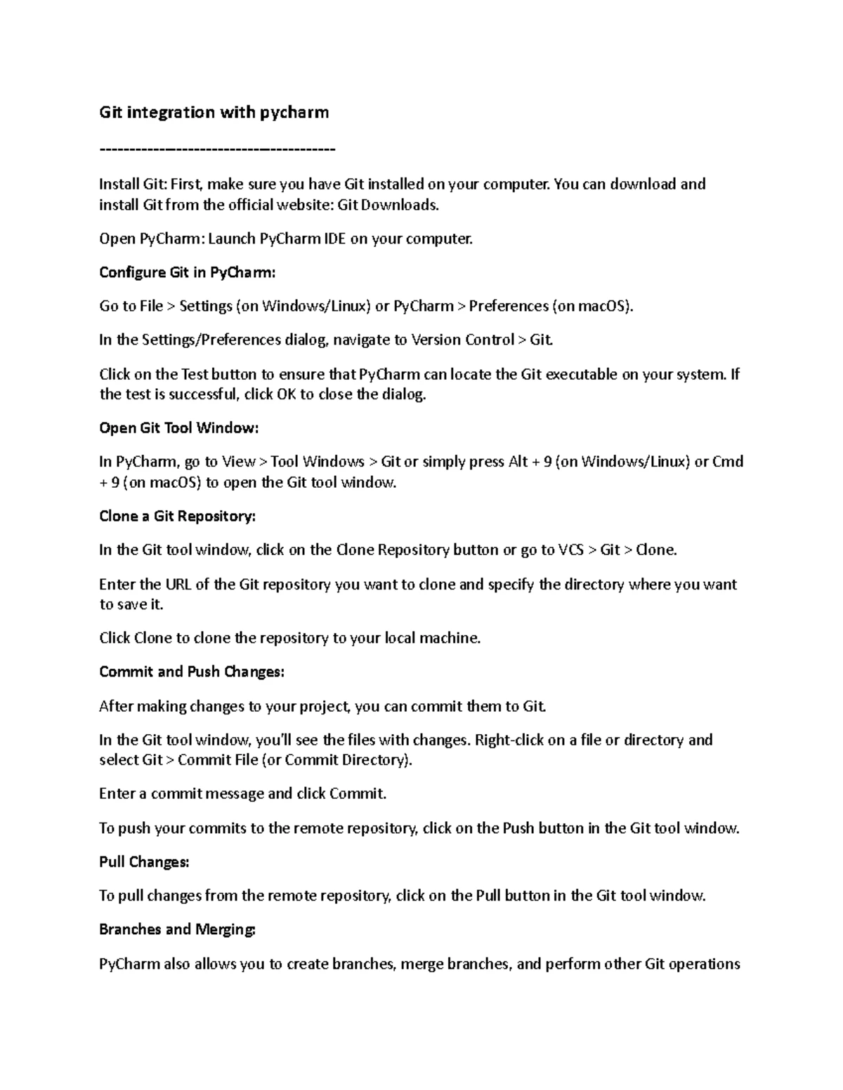 AI Assignment 2 Knowledge Representation - Thumb 1200 1553.webp