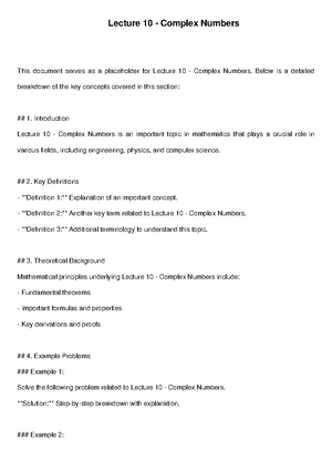 [Solved] 23 Stacie is a resident at the medical facility where you work ...