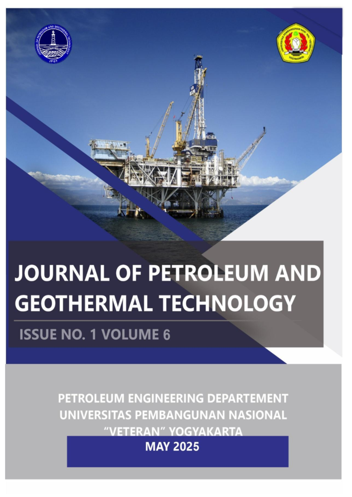 Design Analysis of Shell and Tube Recuperator in ORC Power Plant - Studocu