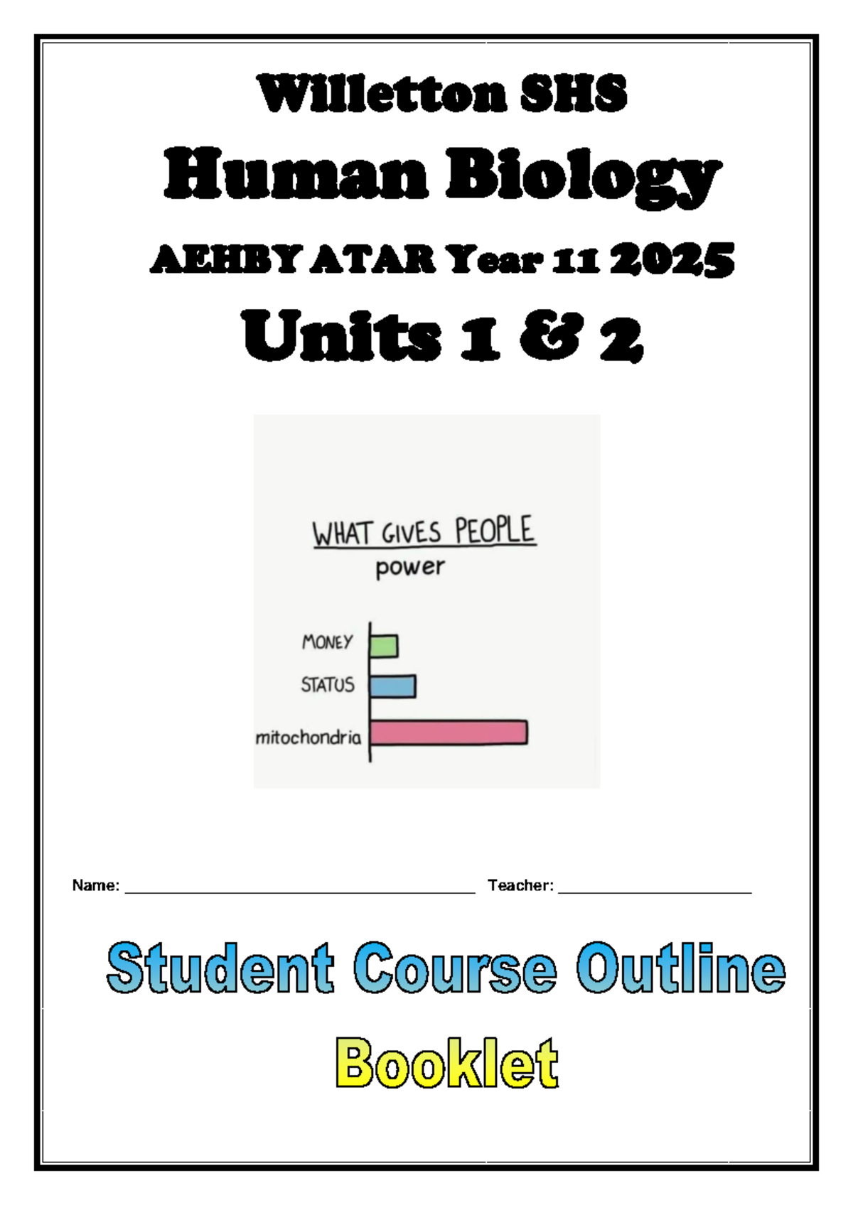 final-aehby-human-biology-11-student-course-outline-booklet-2025-name