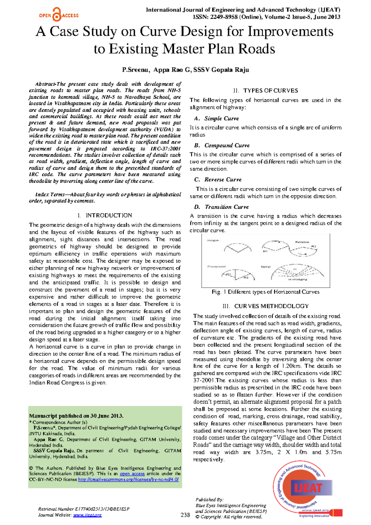 E1774062513 - Personal research - International Journal of Engineering ...