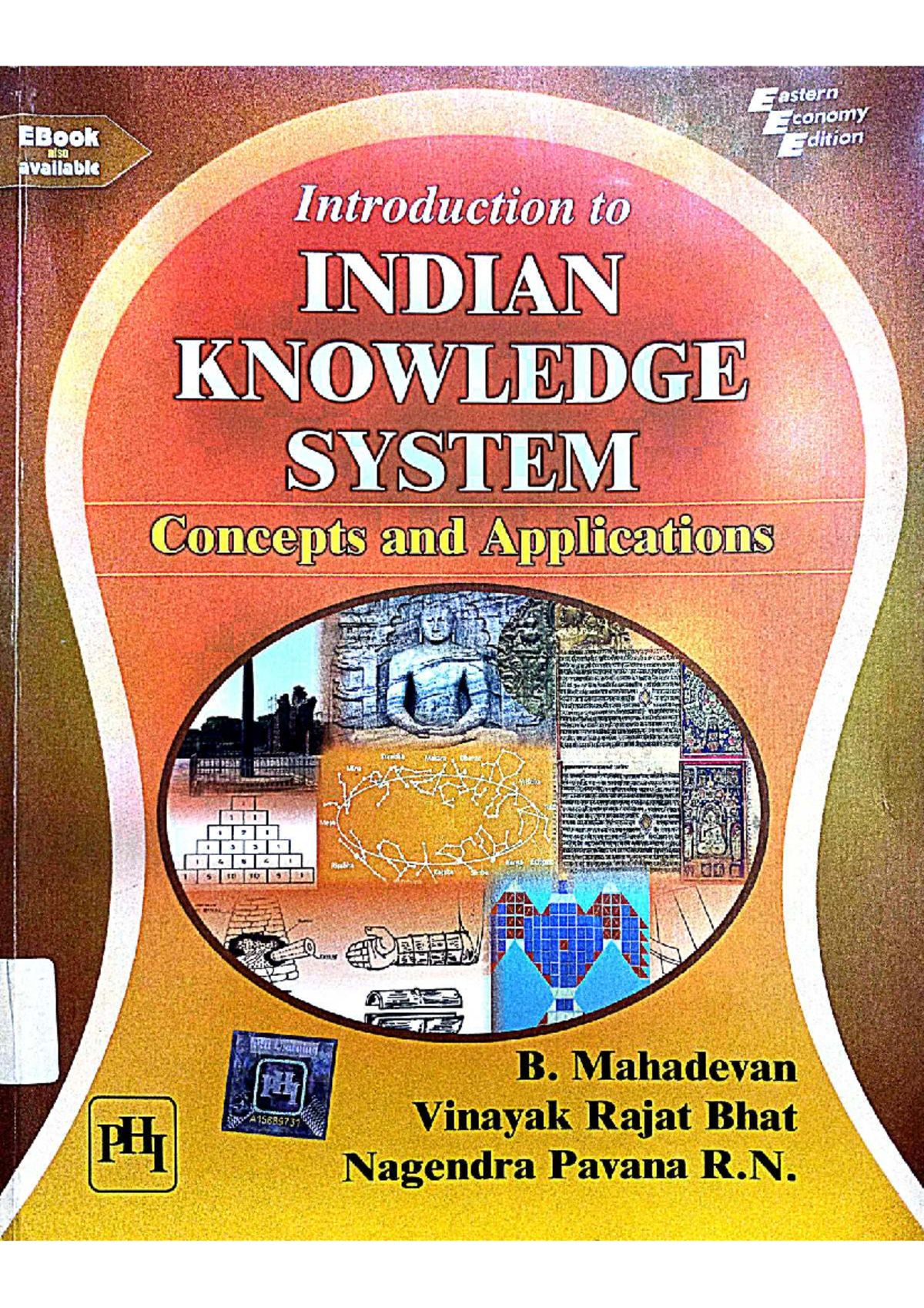Introduction to Indian Knowledge System: Mathematics in Ancient India ...