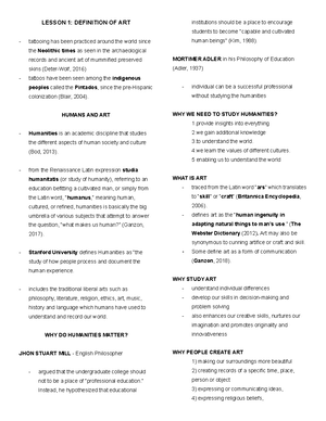 ART AND Artisans Reviewer - ART AND ARTISANS ARTISTS work in the fine ...