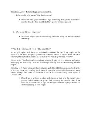 K Map 7 - learning guide - PALAWAN POLYTECHNIC COLLEGE INCORPORATED ...