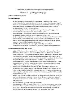 [Solved] Vad r skillnaden mellan most similar systems design och most ...