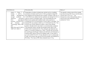 Chapter-3-finl - research chapter 3 - CHAPTER 3 METHODOLOGY This ...