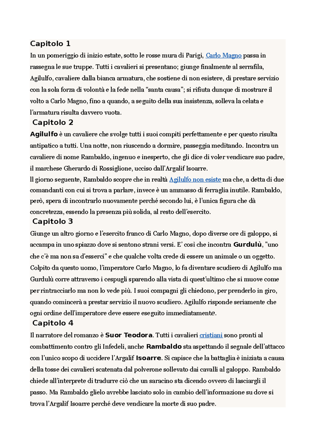 Il Corano in Italiano Copleto Corano Copertina Oro e Nera