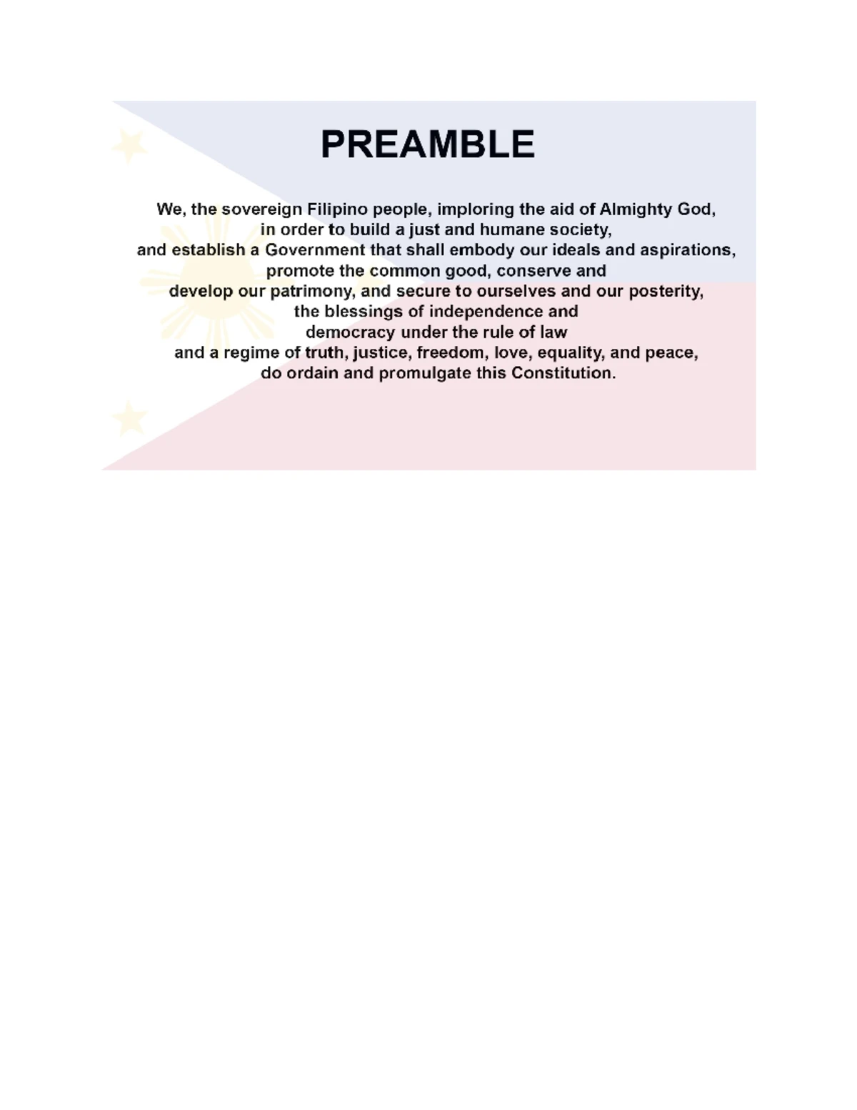 Fs Frontpage - Google Docs - DR. RUBY LANTING-CASAUL EDUCATIONAL ...