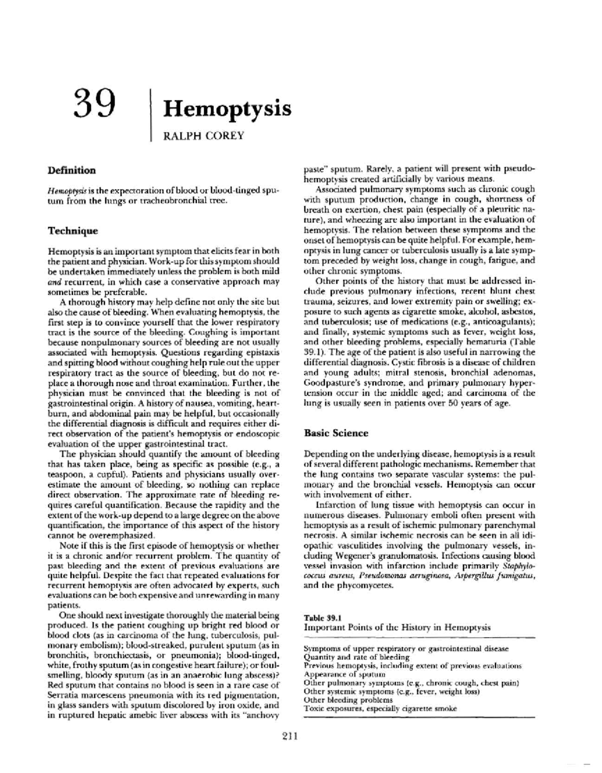 Haempotosis - Testing the workflow to downliad a document - 39 ...