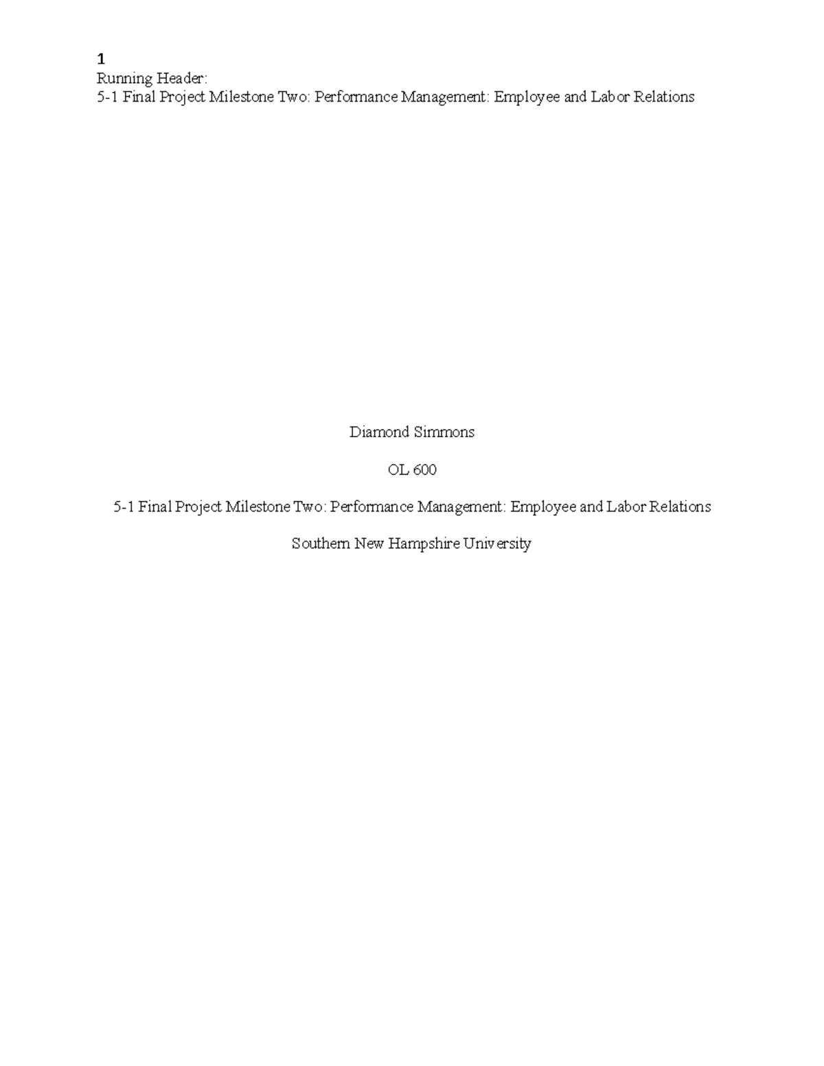 Open Close Cross Strategy R5 revised by JustUncleL by