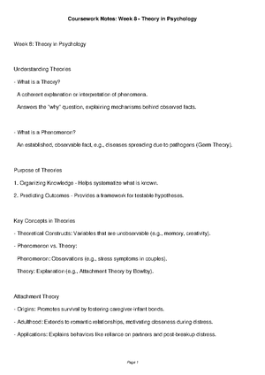 Transcriptionnn - Welcome to 2 Psychologists 4 beers. I'm Yoel Inbar ...