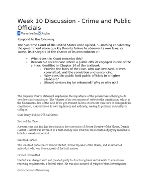 [Solved] FREE SPEECH VS PUBLIC ORDER a Conflict Between Free Speech ...