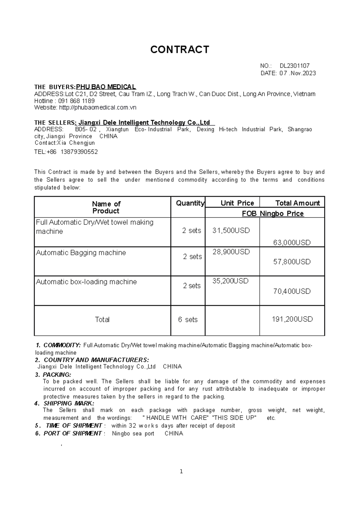 2022-contract I dont know what it is so you should read it and go ...