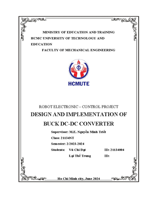 [Solved] Phn tch t tng H Ch Minh v nguyn tc on kt quc t Vn dng trong ng ...