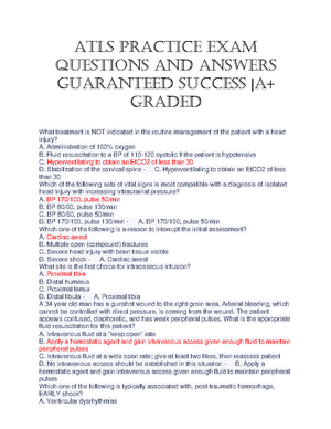 CFT monitor certification Flashcards Quizlet 16/04/2025 00:33 CFT CFT monitor certification Flashcards Quizlet 16/04/2025 00:33 CFT