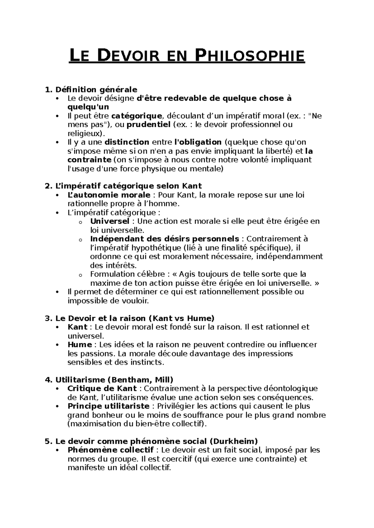 phi101-le-devoir-en-philosophie-concepts-et-perspectives-studocu