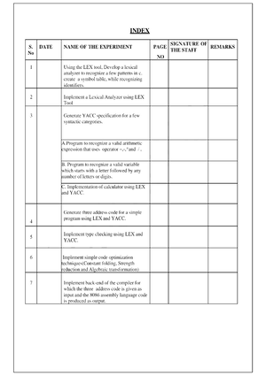 DATA Structures - CONTENT BEYOND SYLLABUS DATA STRUCTURES 1. POLYNOMIAL ...