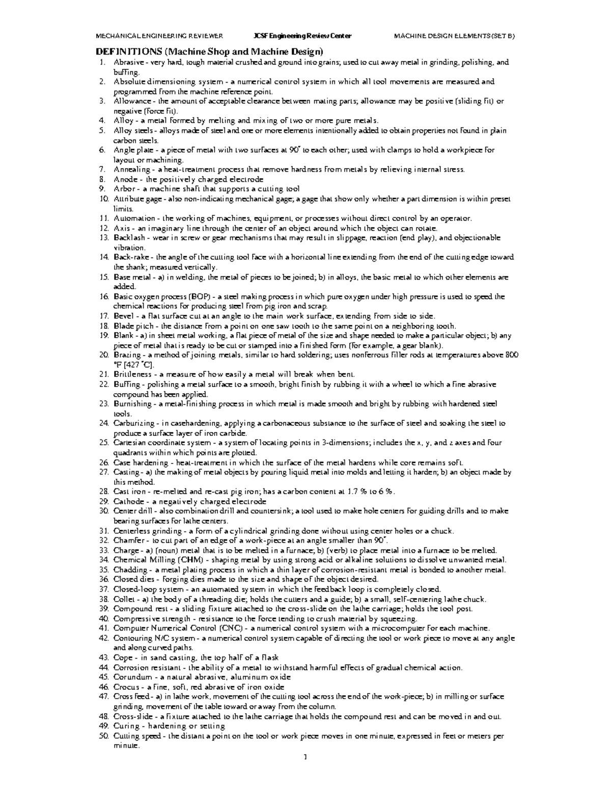 Qalin sikli jojani sikadi