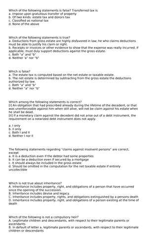 AP8 Q3 Mod5 Wk8 Girlie L - AP Q3 module - Republic of the Philippines ...