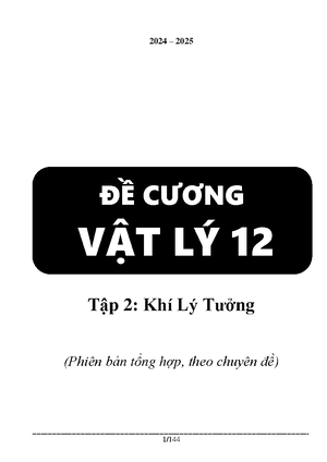 [Solved] phn bit hnh thc chnh th vi hnh thc cu trc nh nc cho v d - Luật ...